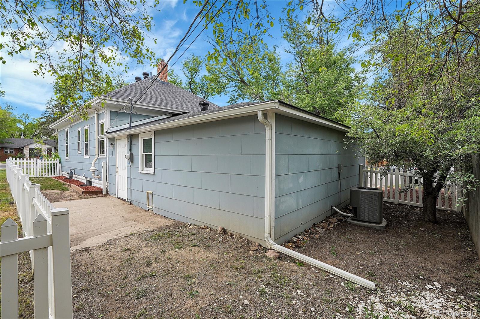 MLS Image #43 for 1802  14th avenue,greeley, Colorado