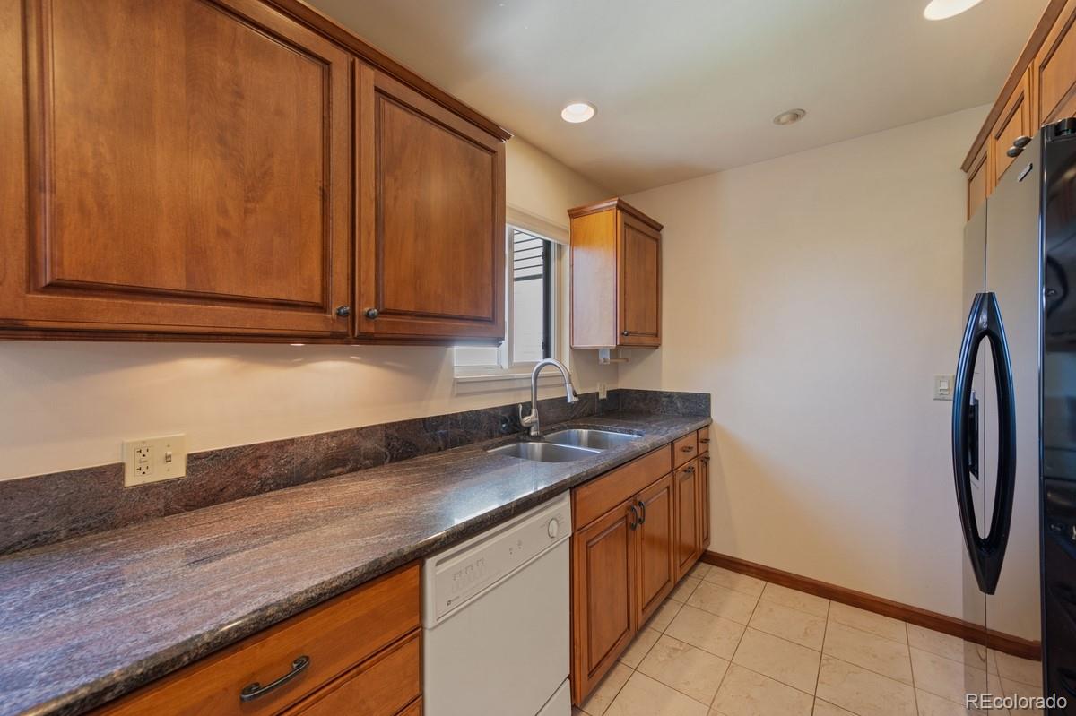 MLS Image #10 for 4376 w pondview drive,littleton, Colorado