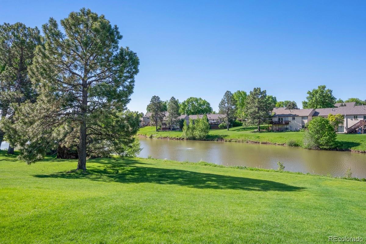 MLS Image #2 for 4376 w pondview drive,littleton, Colorado