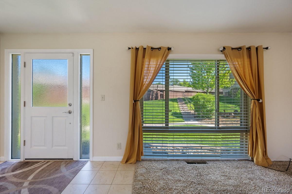 MLS Image #6 for 4376 w pondview drive,littleton, Colorado