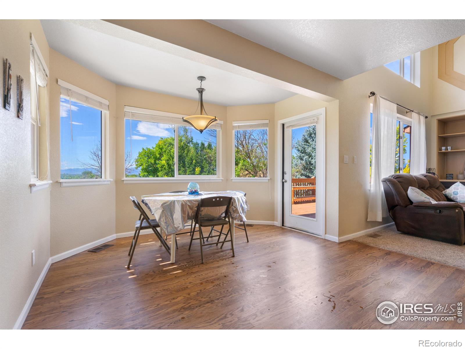 MLS Image #11 for 201  sherwood court,longmont, Colorado