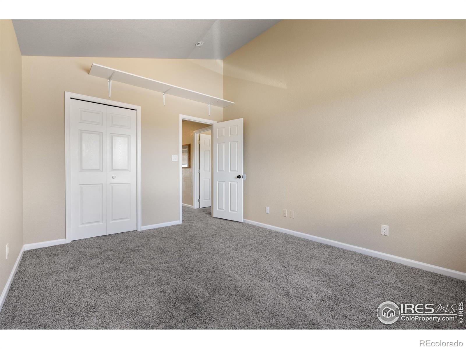 MLS Image #16 for 201  sherwood court,longmont, Colorado