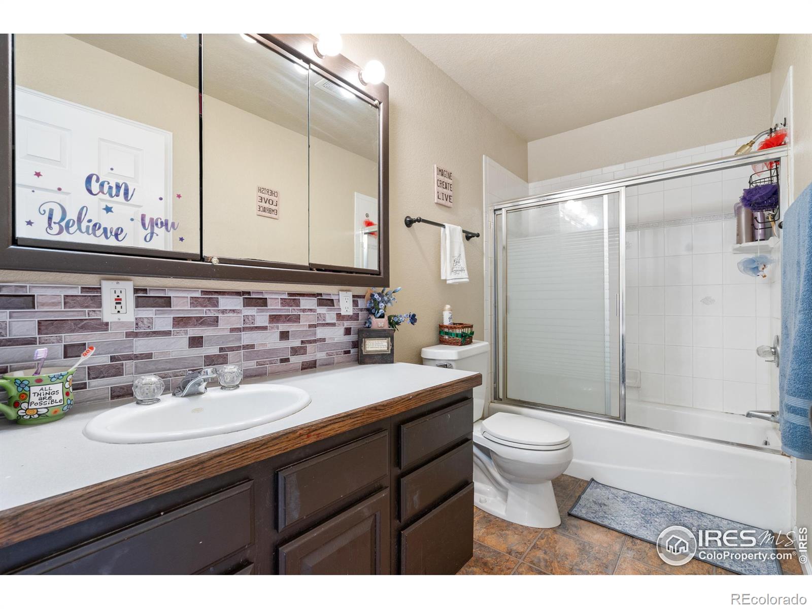 MLS Image #18 for 201  sherwood court,longmont, Colorado