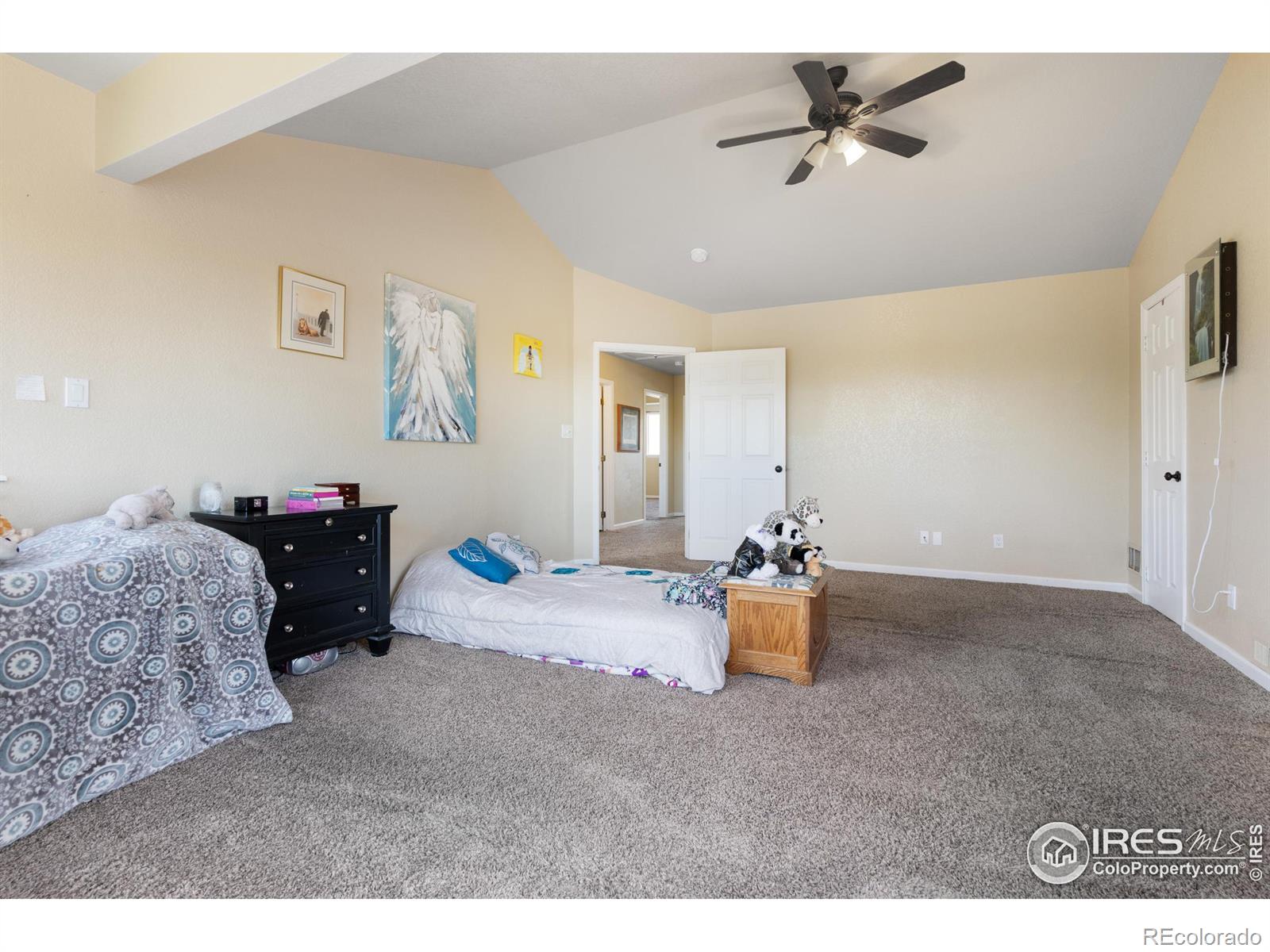 MLS Image #19 for 201  sherwood court,longmont, Colorado