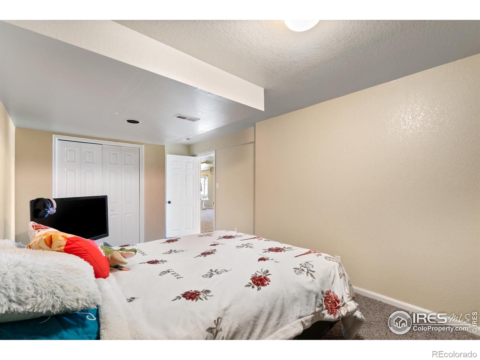 MLS Image #20 for 201  sherwood court,longmont, Colorado