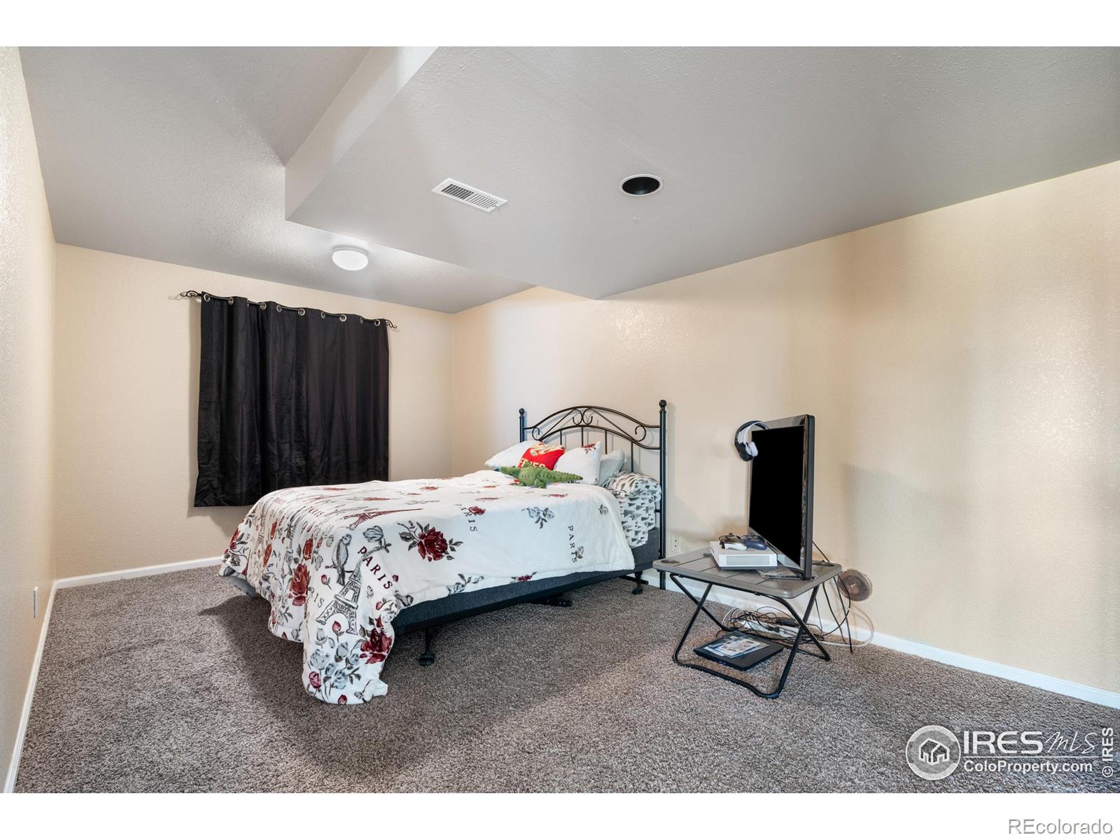 MLS Image #22 for 201  sherwood court,longmont, Colorado