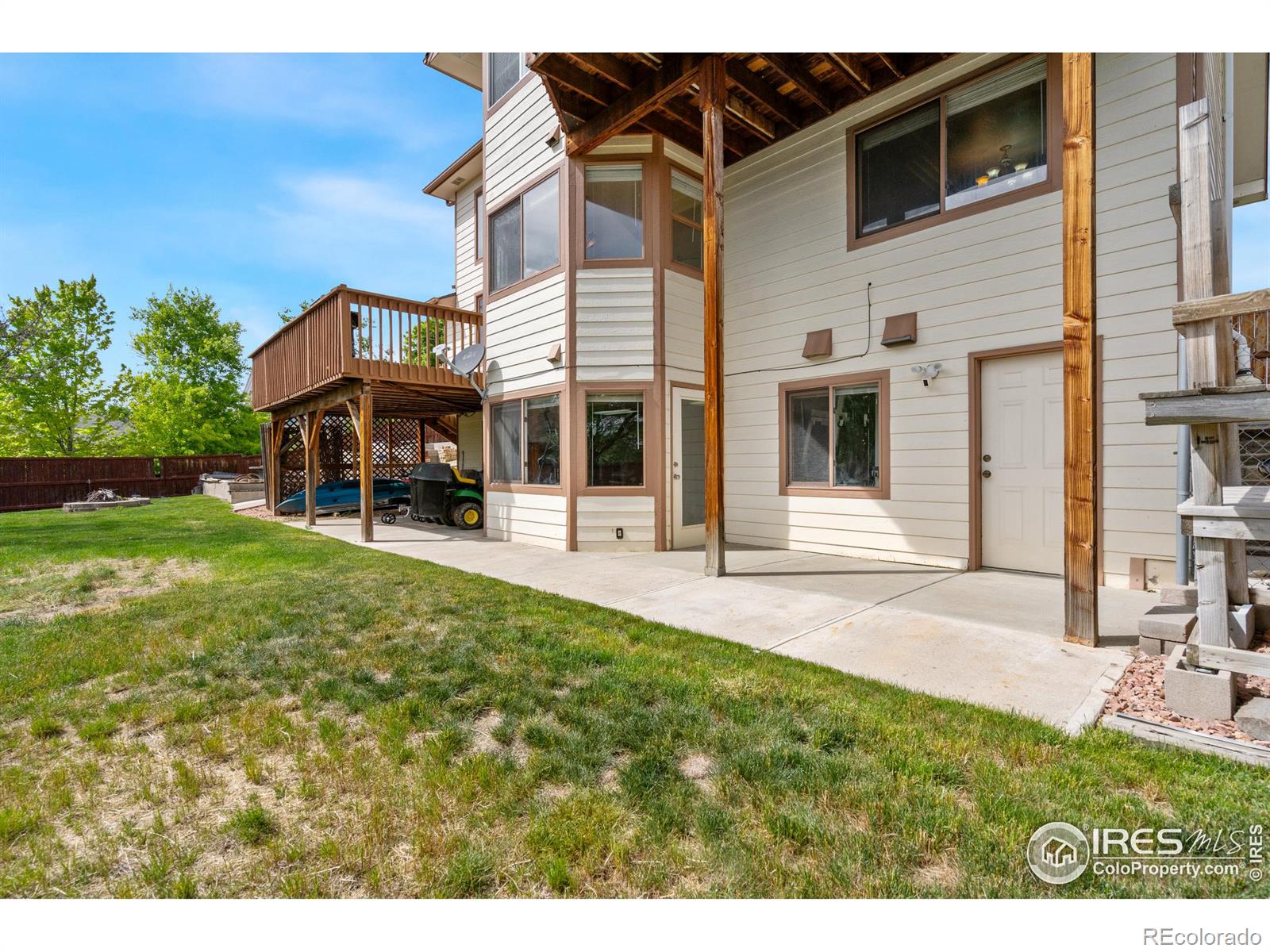 MLS Image #26 for 201  sherwood court,longmont, Colorado