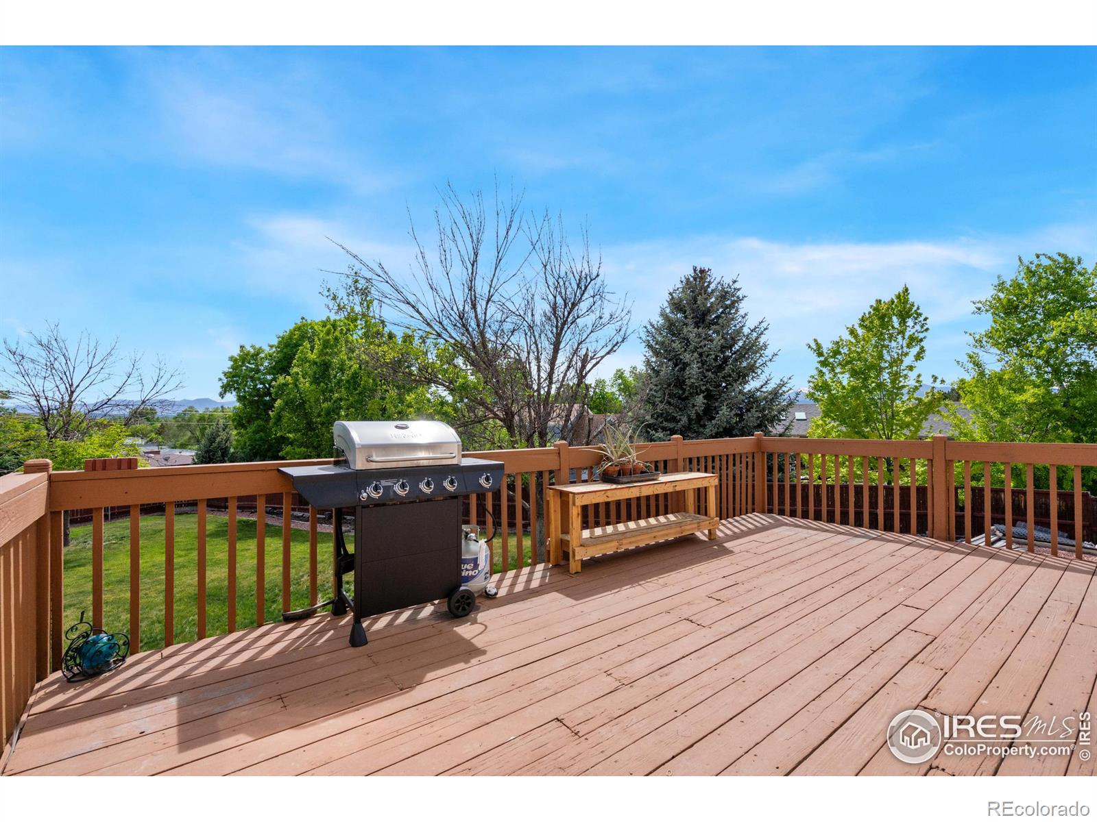 MLS Image #27 for 201  sherwood court,longmont, Colorado