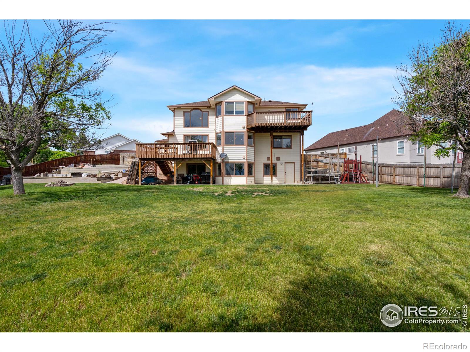 MLS Image #28 for 201  sherwood court,longmont, Colorado