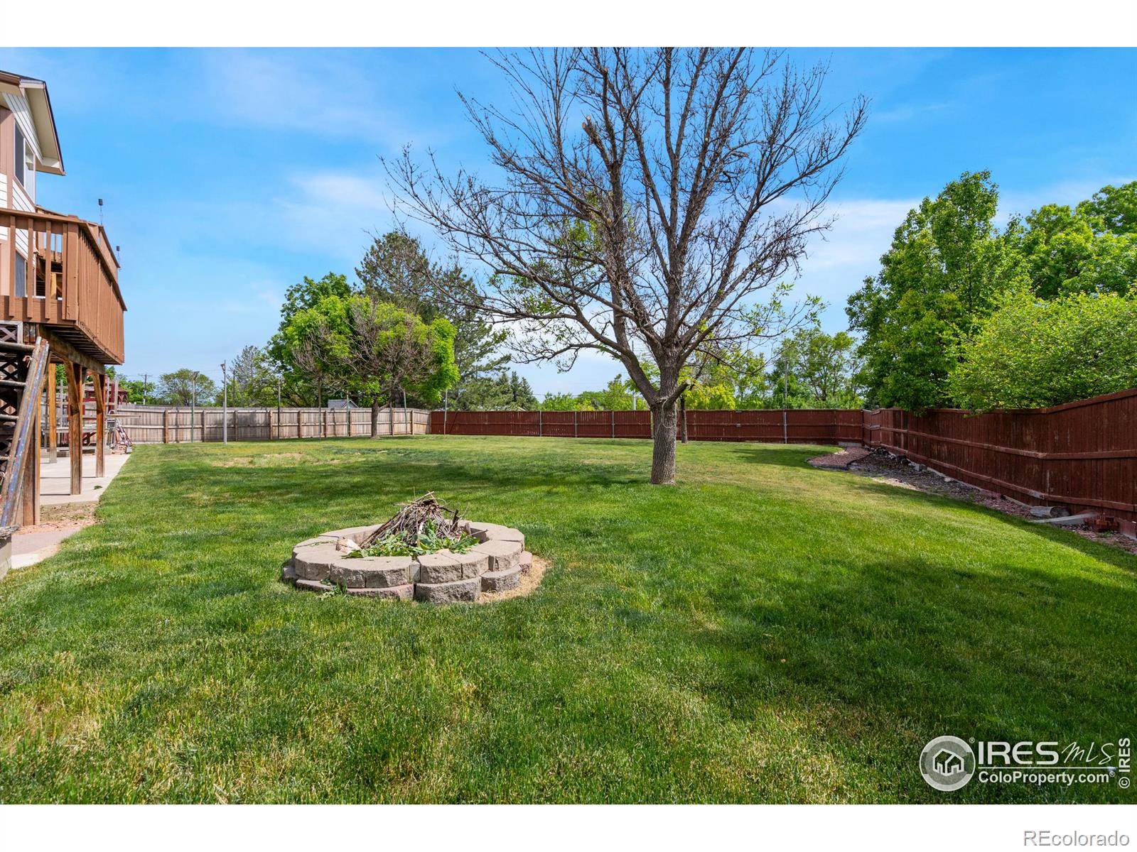 MLS Image #29 for 201  sherwood court,longmont, Colorado