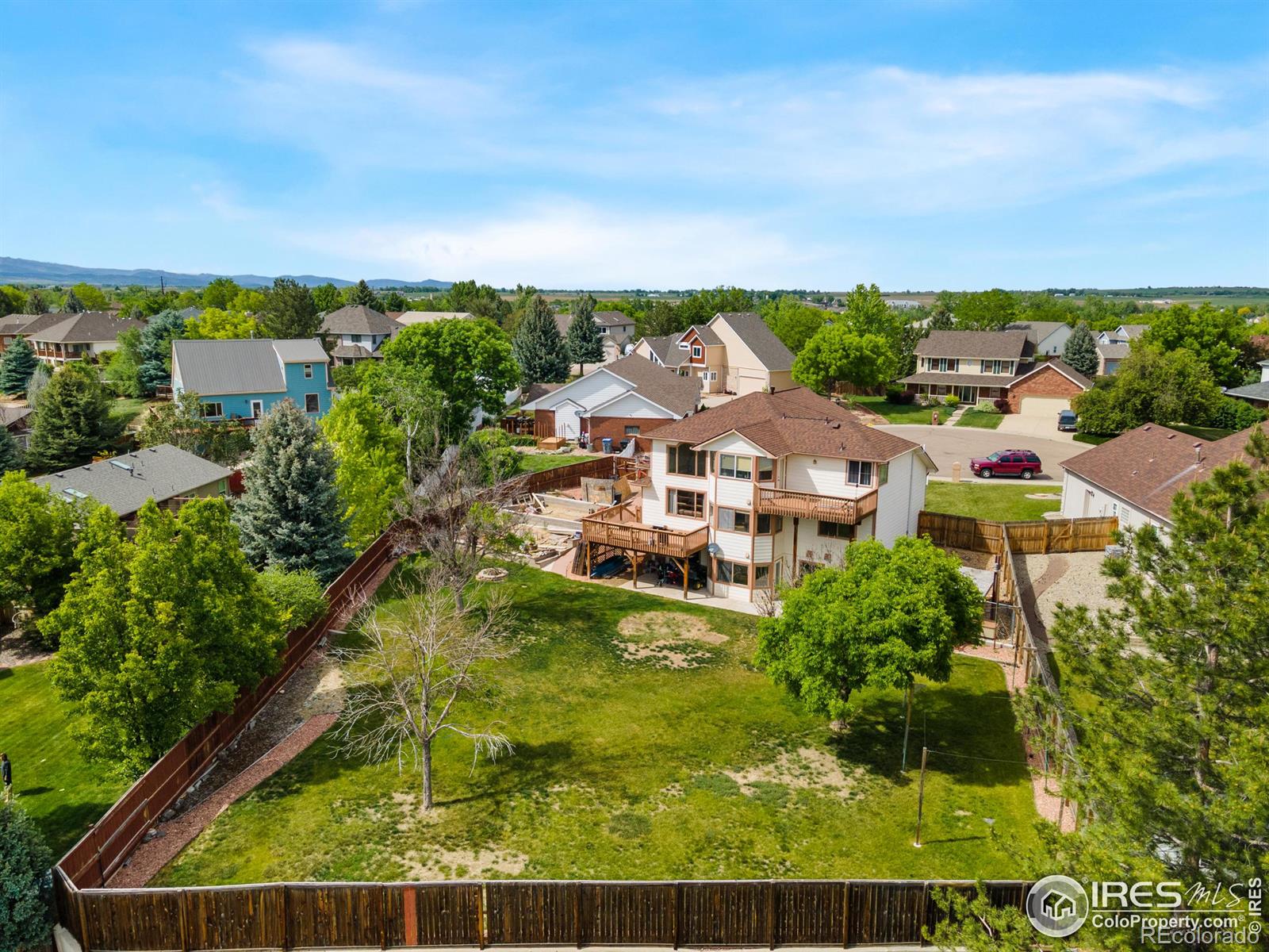 MLS Image #31 for 201  sherwood court,longmont, Colorado