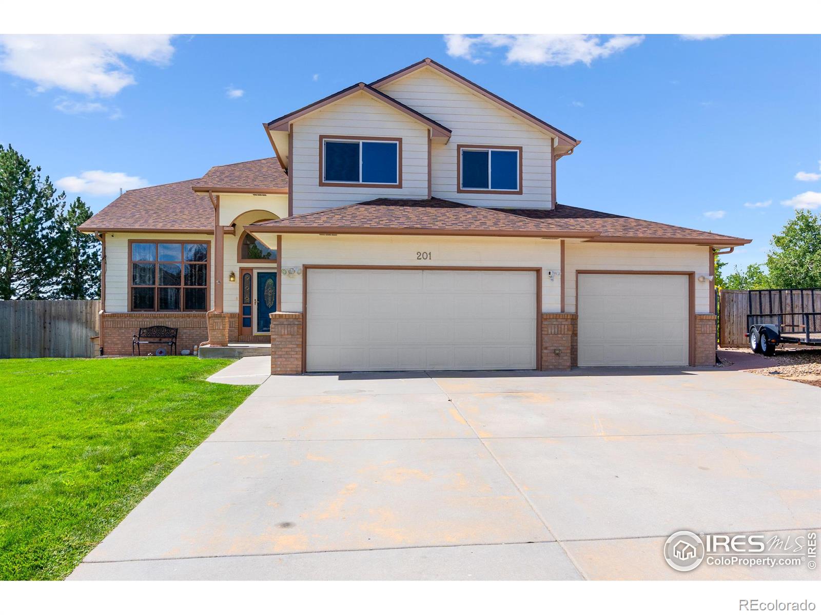 MLS Image #35 for 201  sherwood court,longmont, Colorado