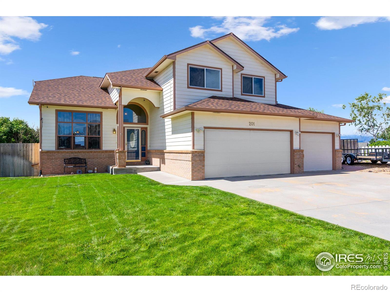 MLS Image #36 for 201  sherwood court,longmont, Colorado