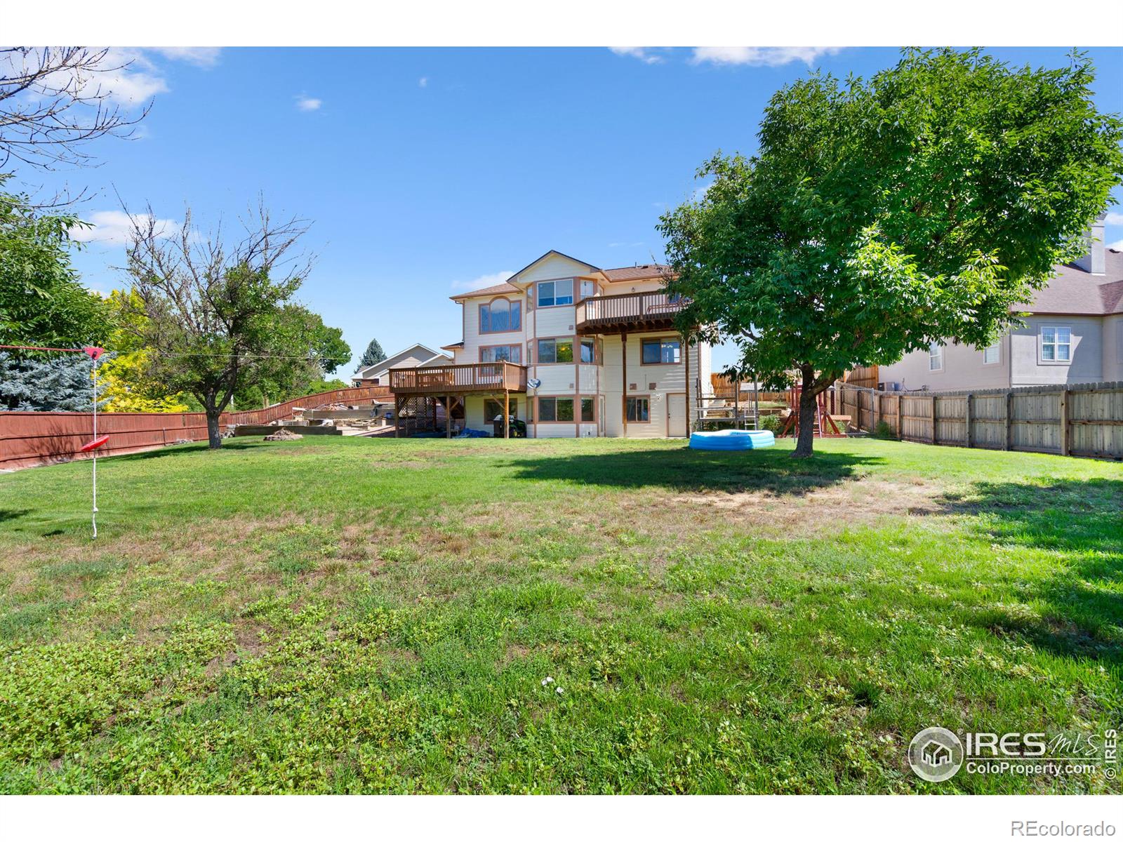 MLS Image #37 for 201  sherwood court,longmont, Colorado