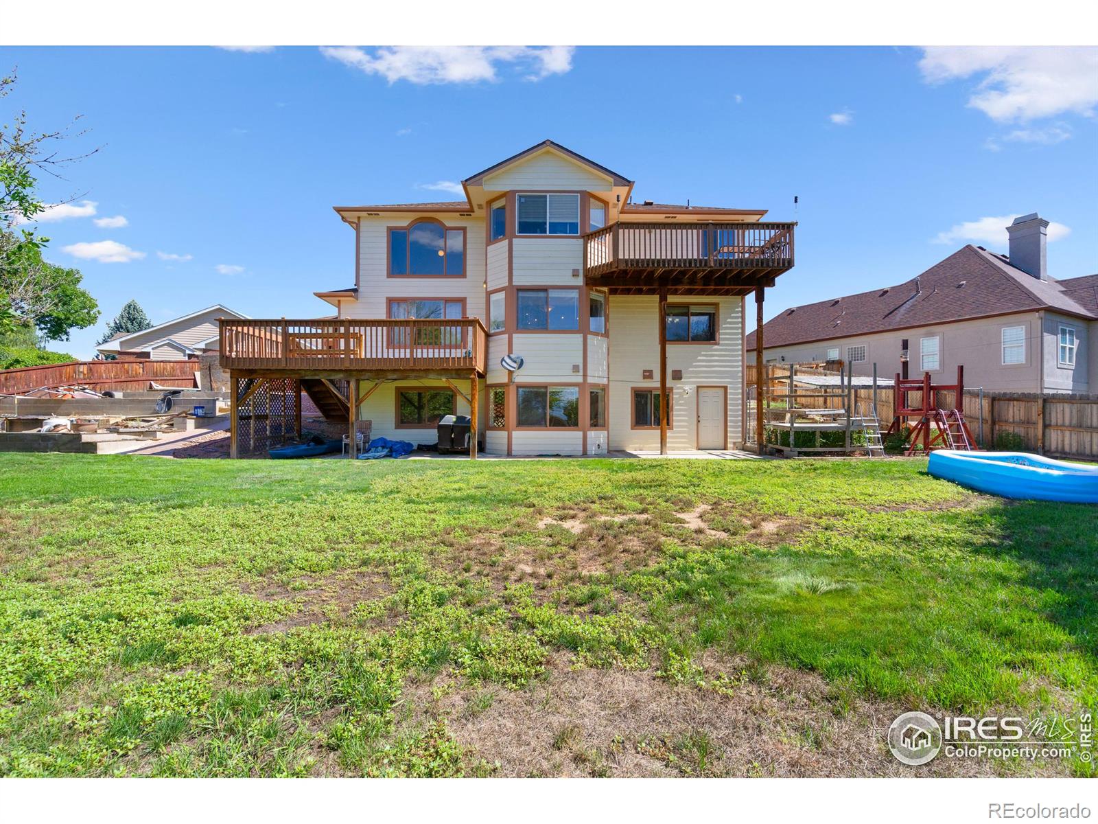 MLS Image #38 for 201  sherwood court,longmont, Colorado