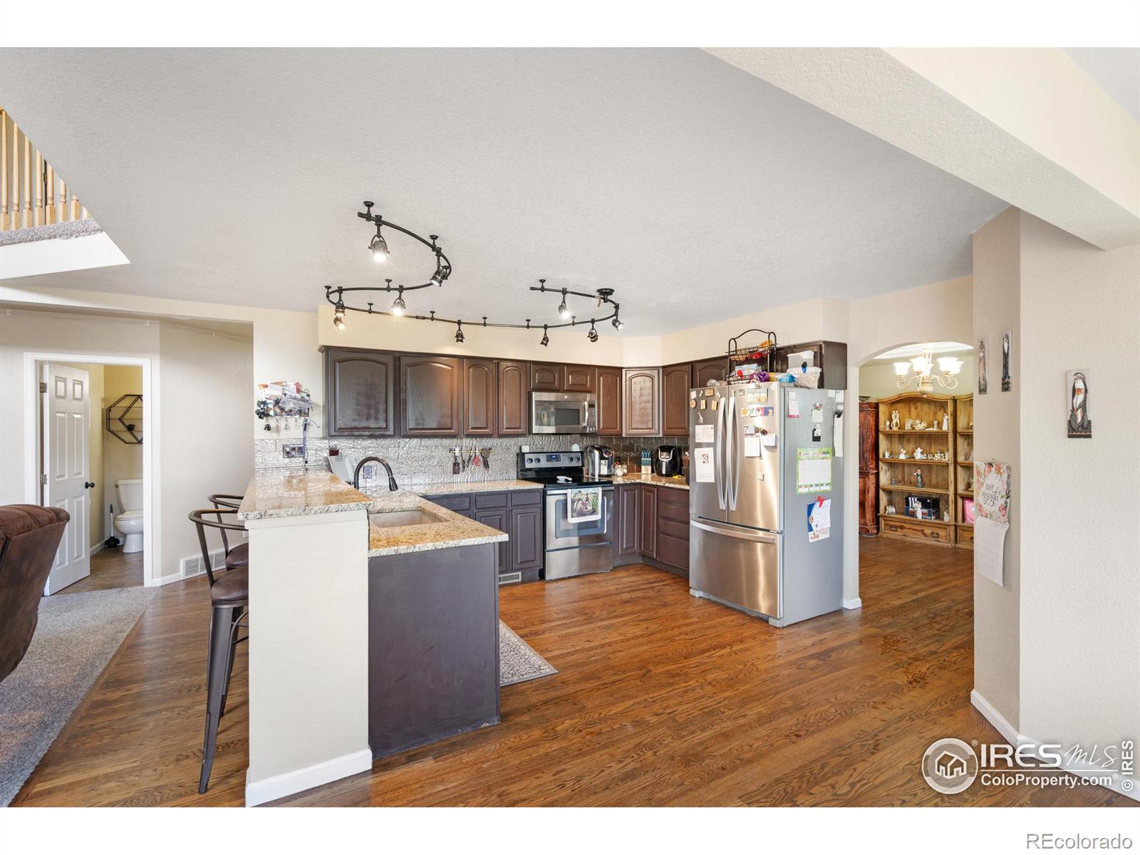 MLS Image #6 for 201  sherwood court,longmont, Colorado