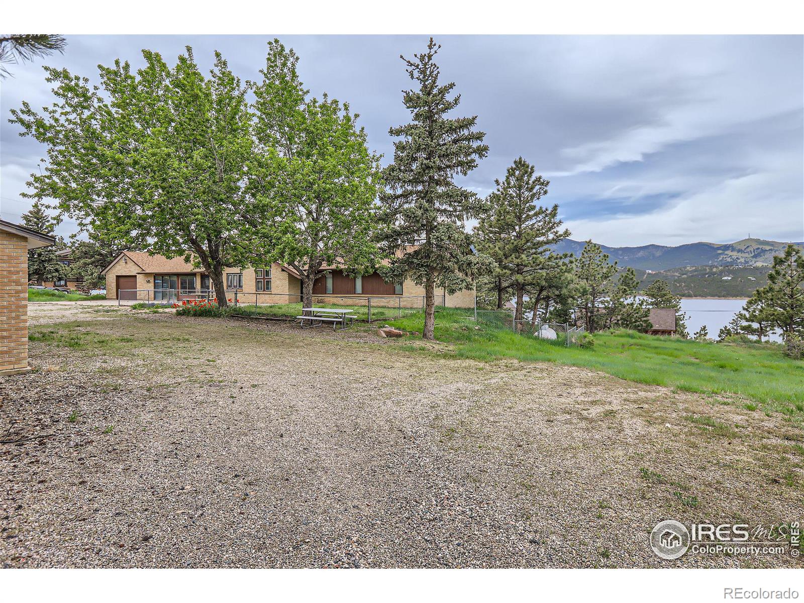 MLS Image #0 for 4225  fawn trail,loveland, Colorado