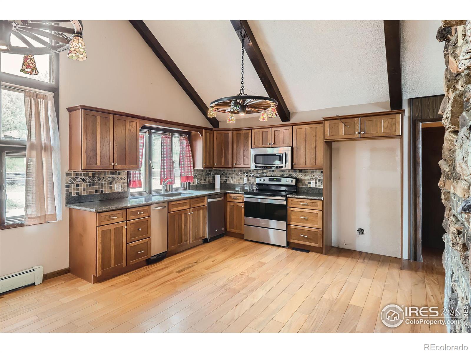 MLS Image #11 for 4225  fawn trail,loveland, Colorado