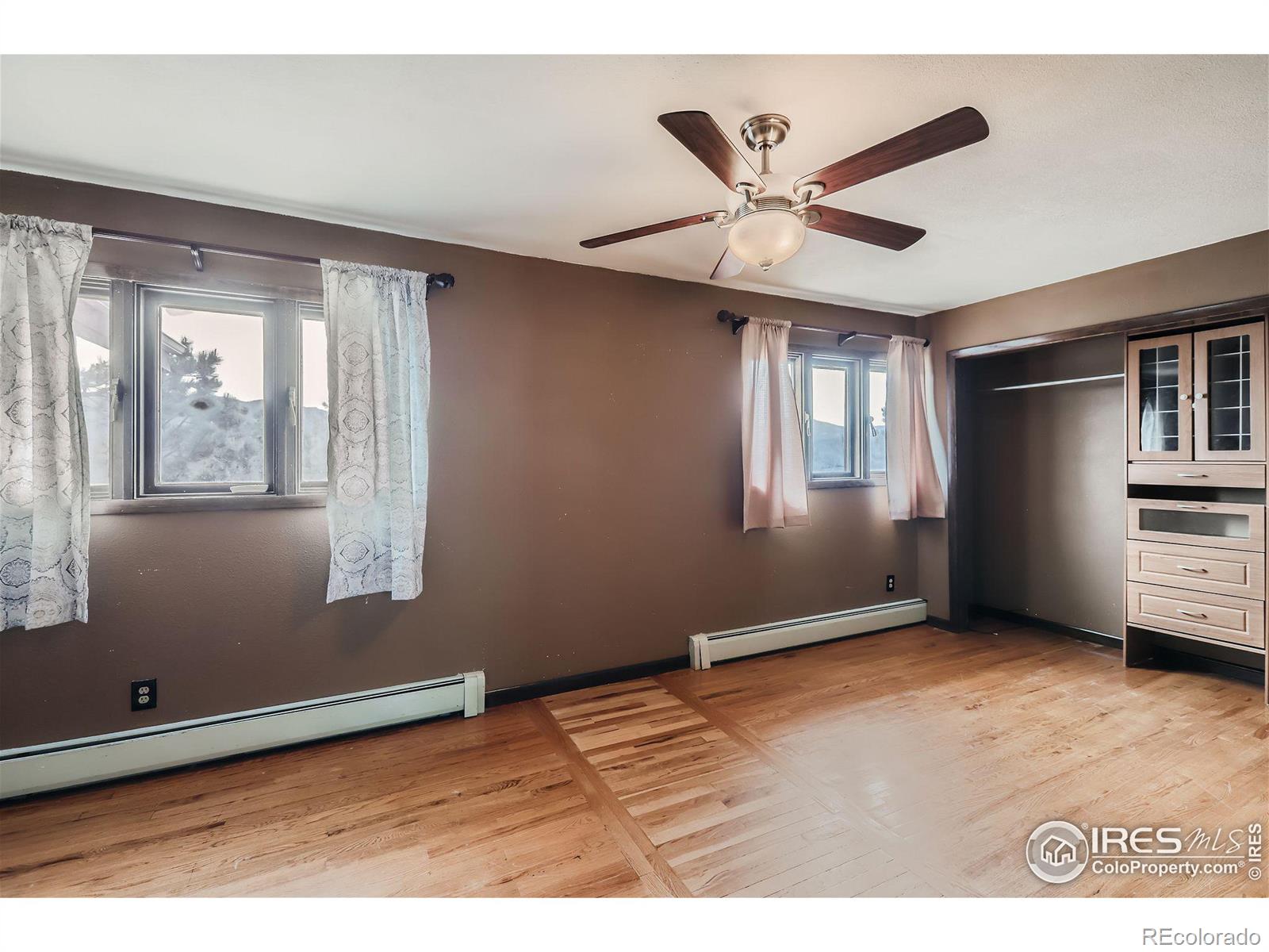 MLS Image #12 for 4225  fawn trail,loveland, Colorado