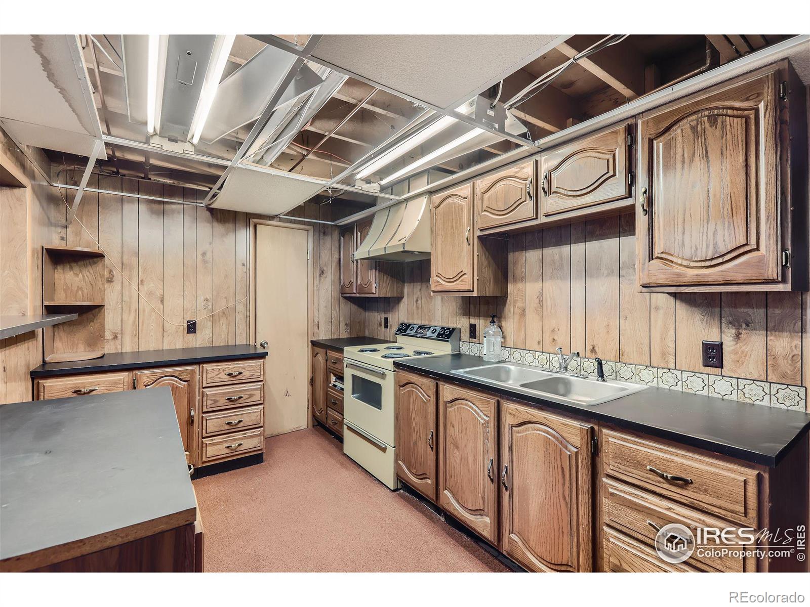 MLS Image #19 for 4225  fawn trail,loveland, Colorado