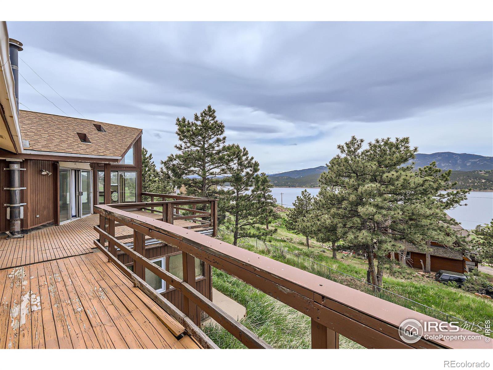 MLS Image #20 for 4225  fawn trail,loveland, Colorado