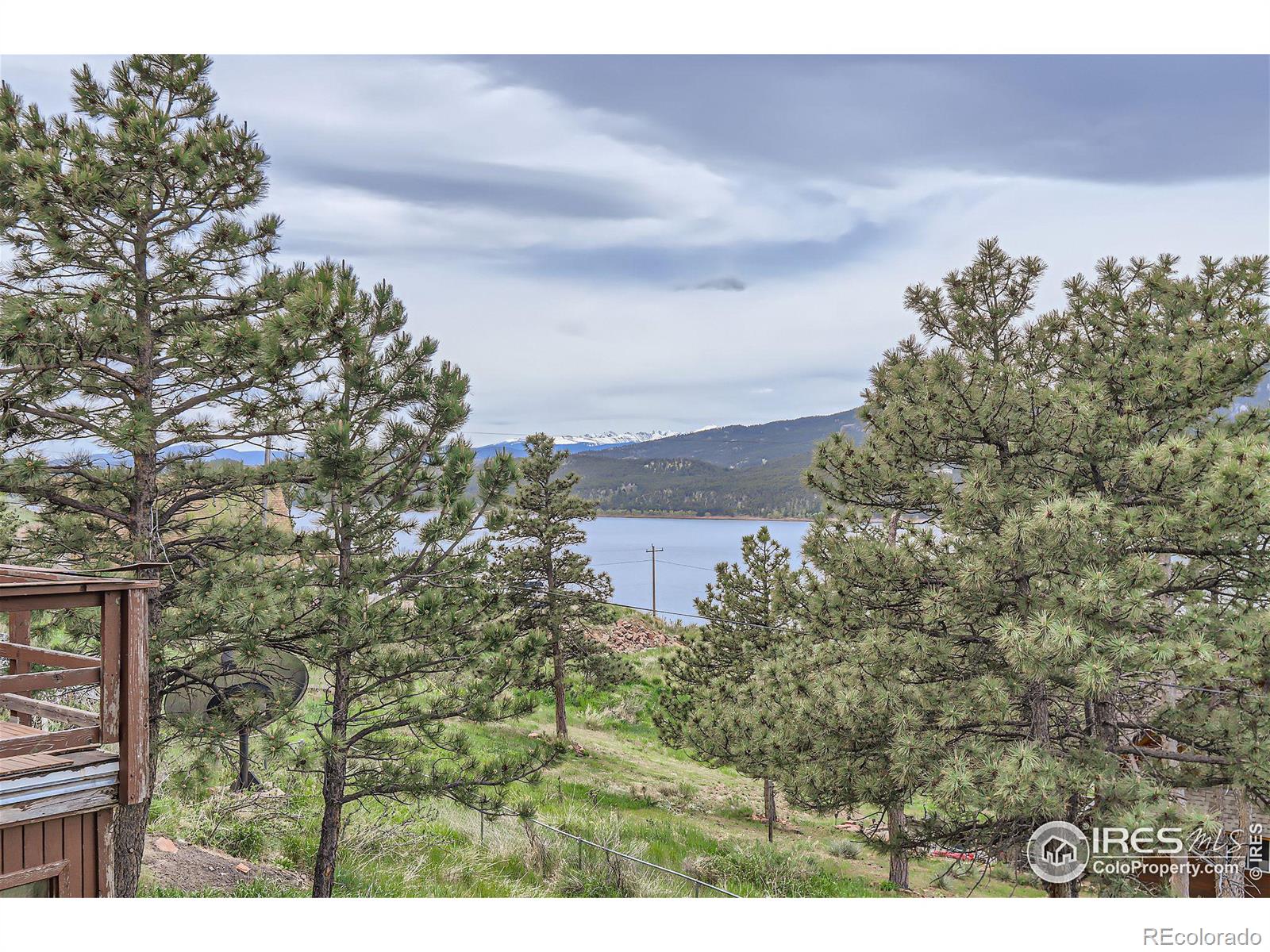 MLS Image #25 for 4225  fawn trail,loveland, Colorado