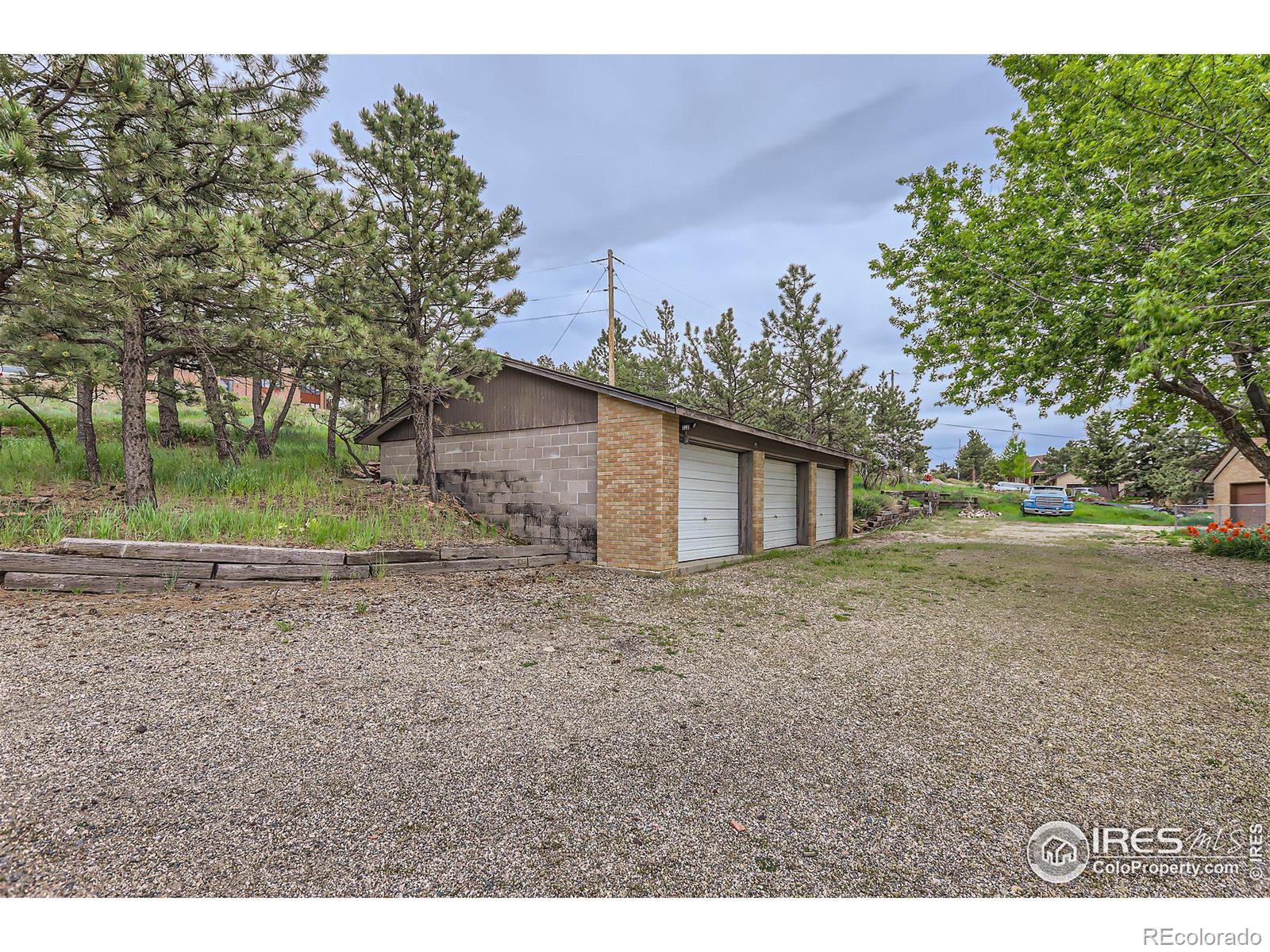 MLS Image #26 for 4225  fawn trail,loveland, Colorado