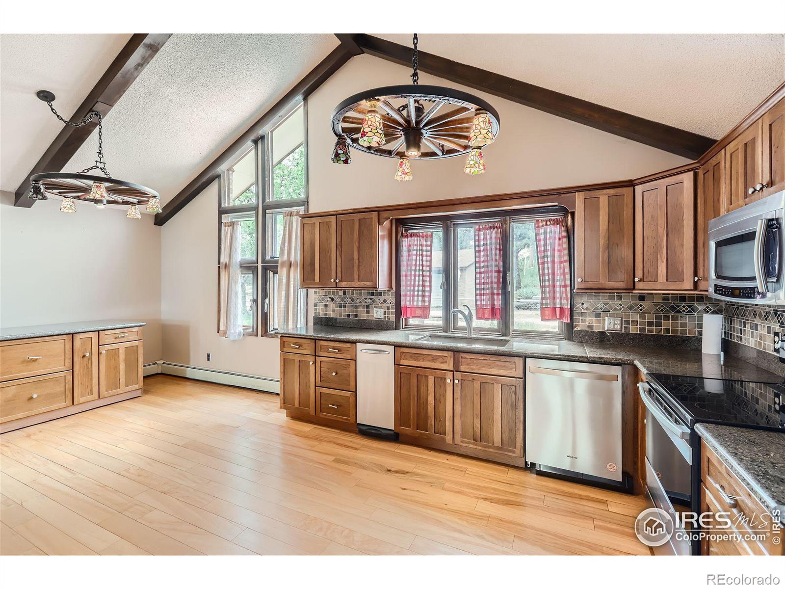 MLS Image #9 for 4225  fawn trail,loveland, Colorado