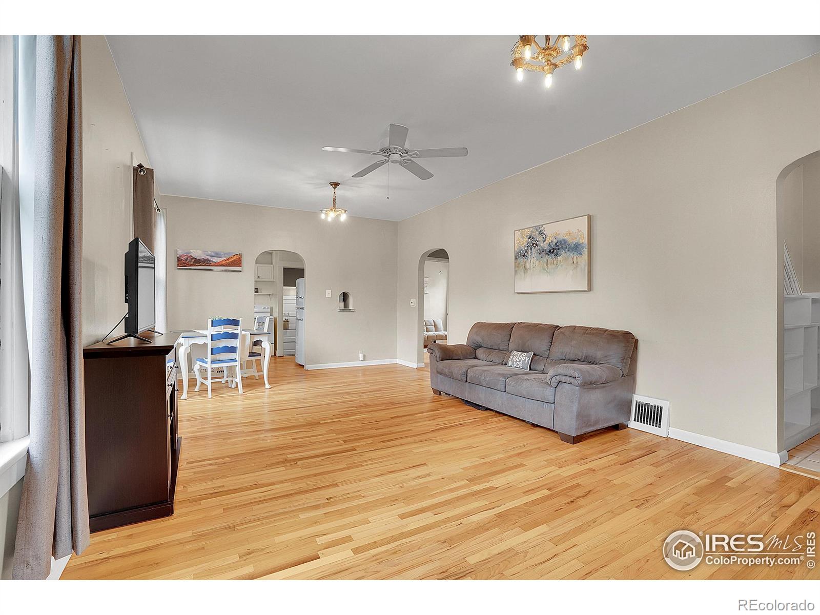 MLS Image #10 for 1802  14th avenue,greeley, Colorado