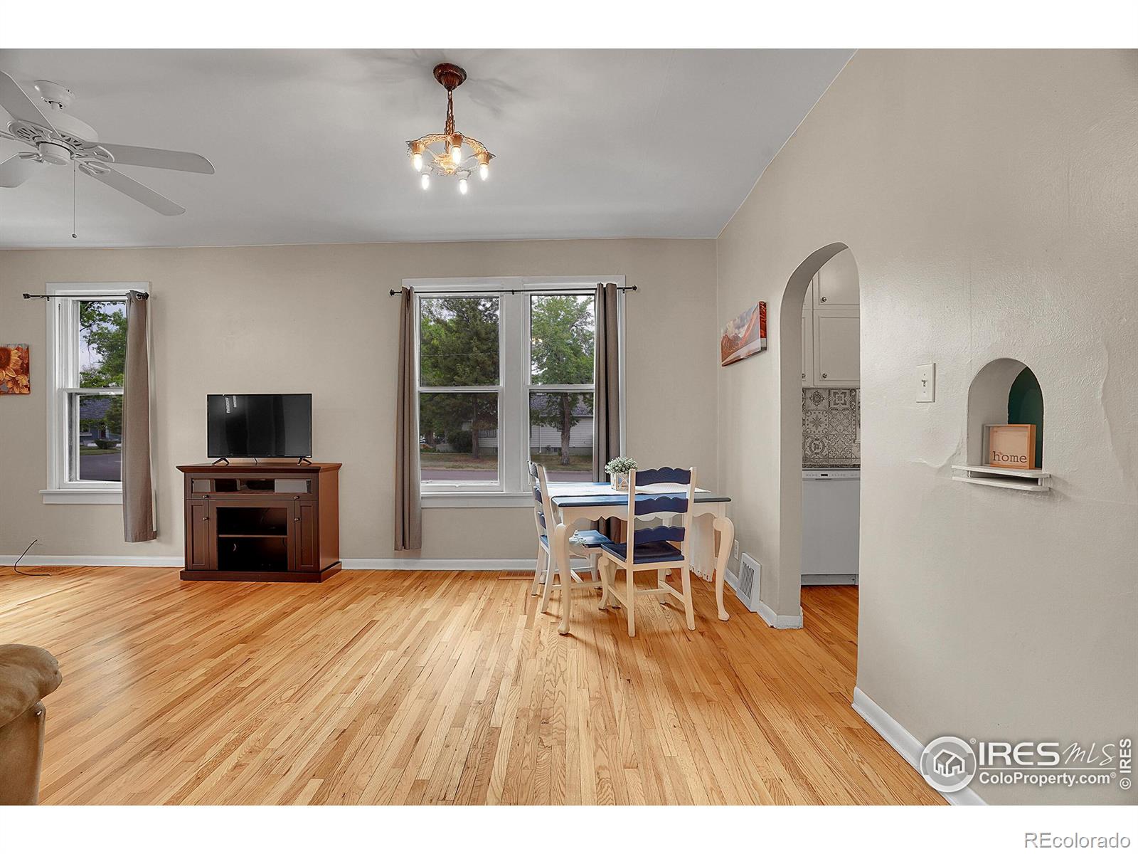 MLS Image #12 for 1802  14th avenue,greeley, Colorado