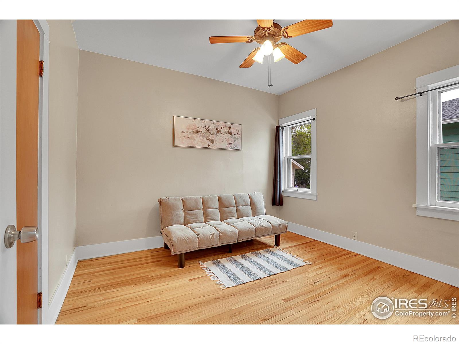 MLS Image #22 for 1802  14th avenue,greeley, Colorado