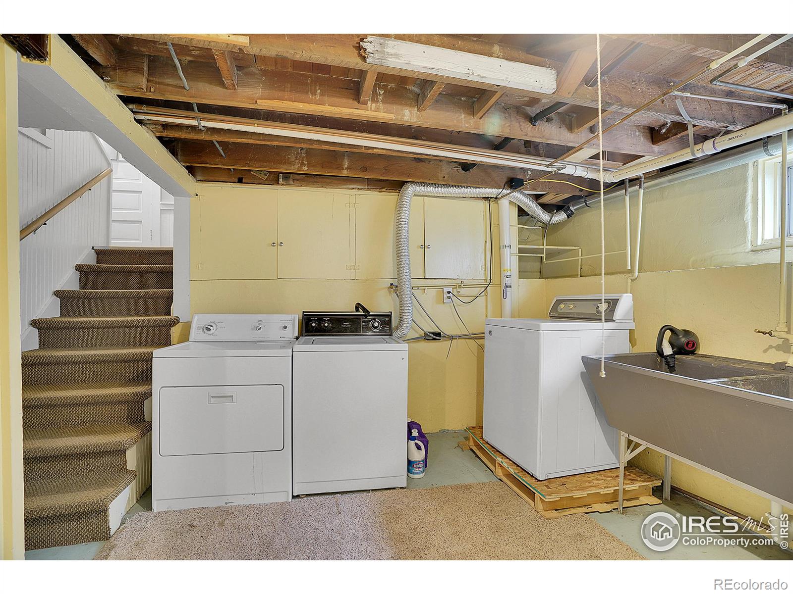 MLS Image #25 for 1802  14th avenue,greeley, Colorado