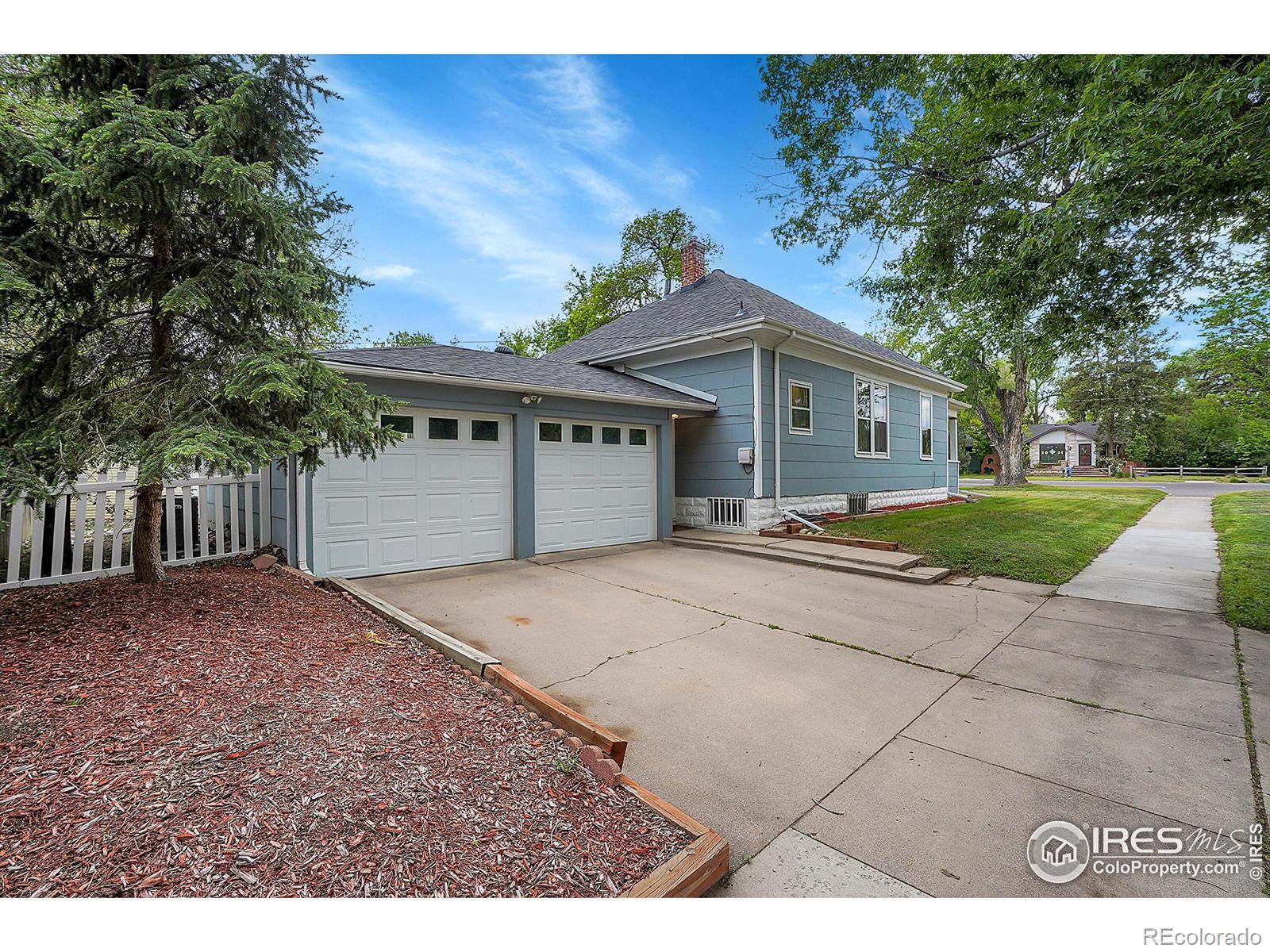 MLS Image #33 for 1802  14th avenue,greeley, Colorado