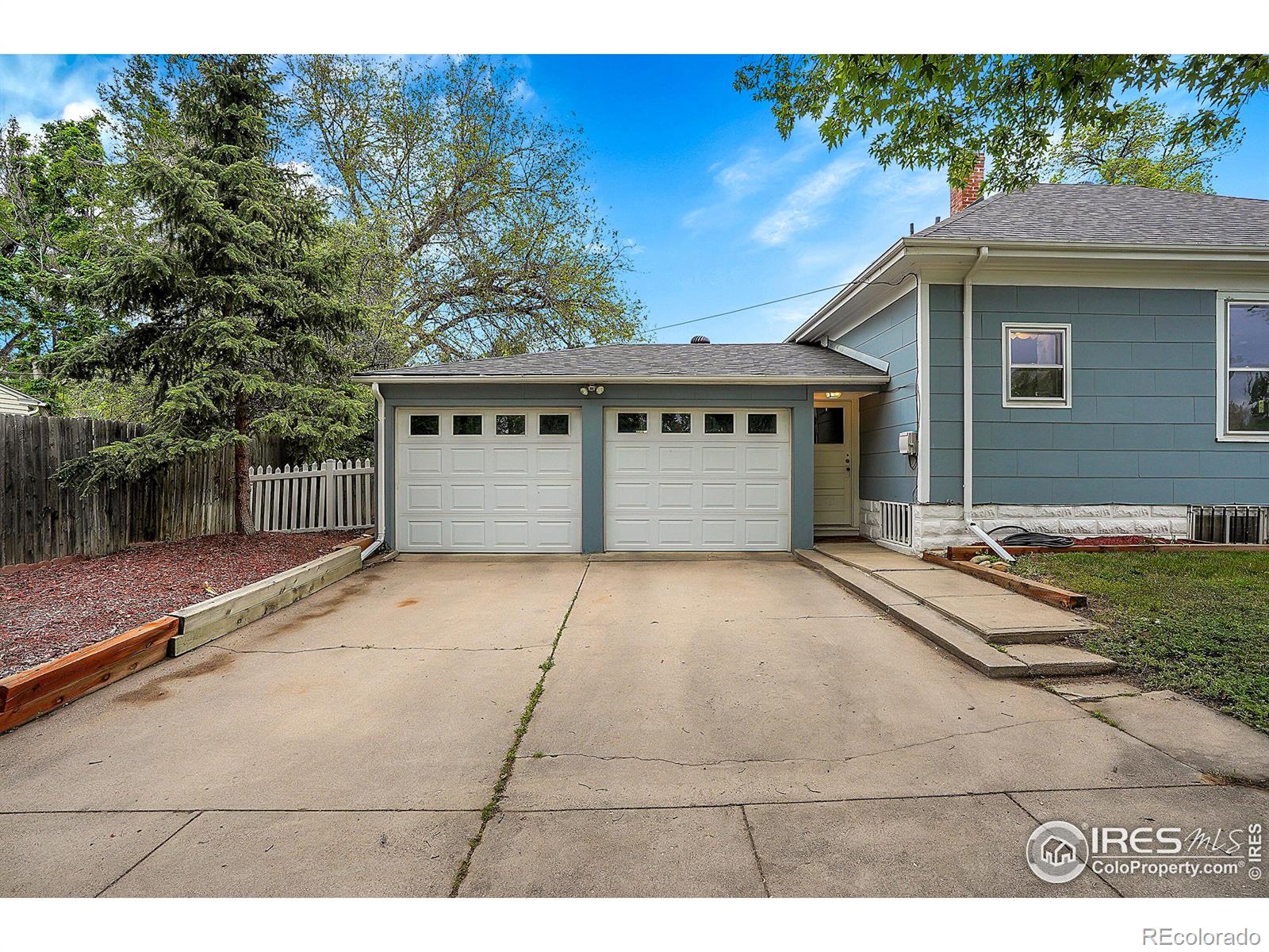 MLS Image #34 for 1802  14th avenue,greeley, Colorado