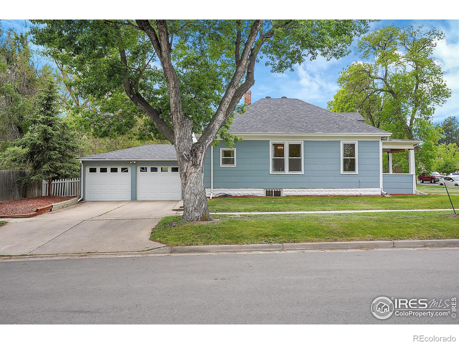 MLS Image #35 for 1802  14th avenue,greeley, Colorado