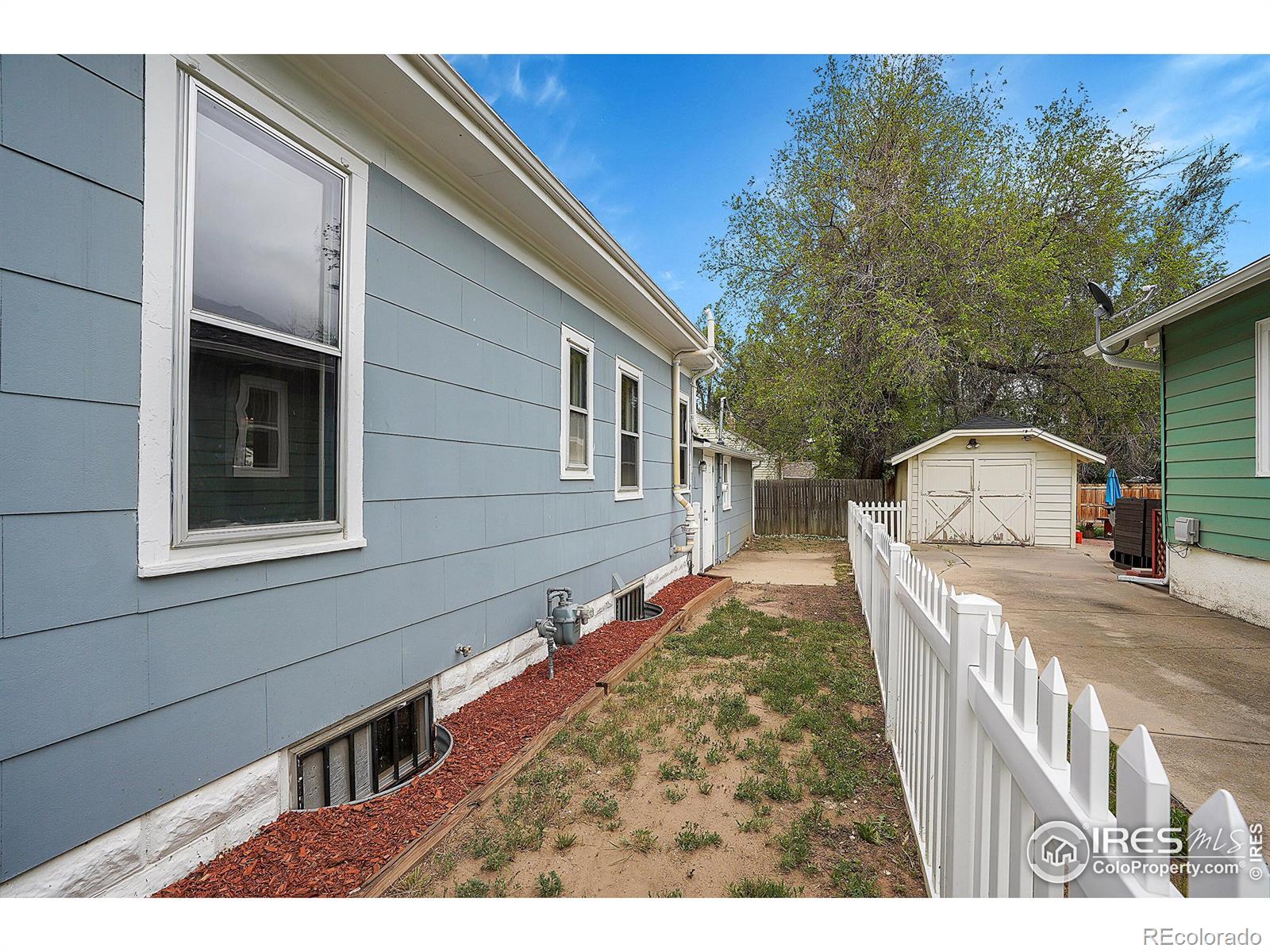 MLS Image #36 for 1802  14th avenue,greeley, Colorado