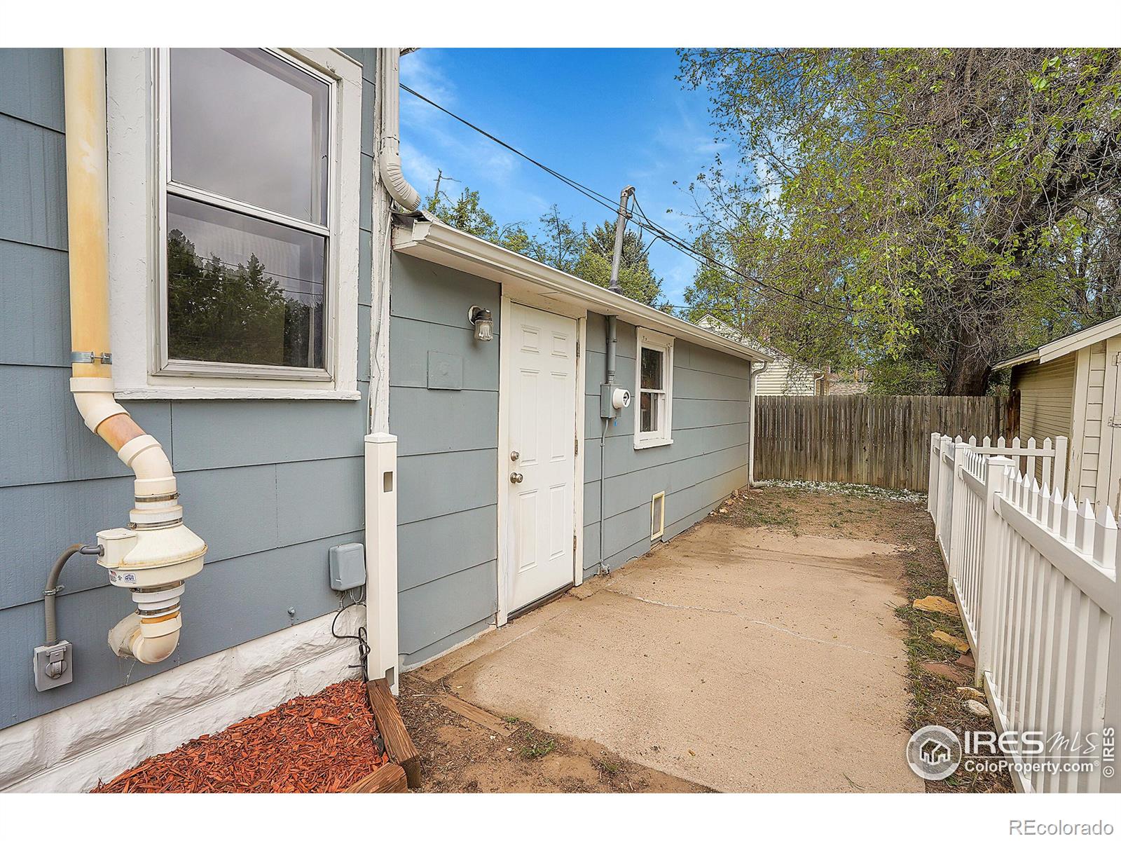 MLS Image #38 for 1802  14th avenue,greeley, Colorado