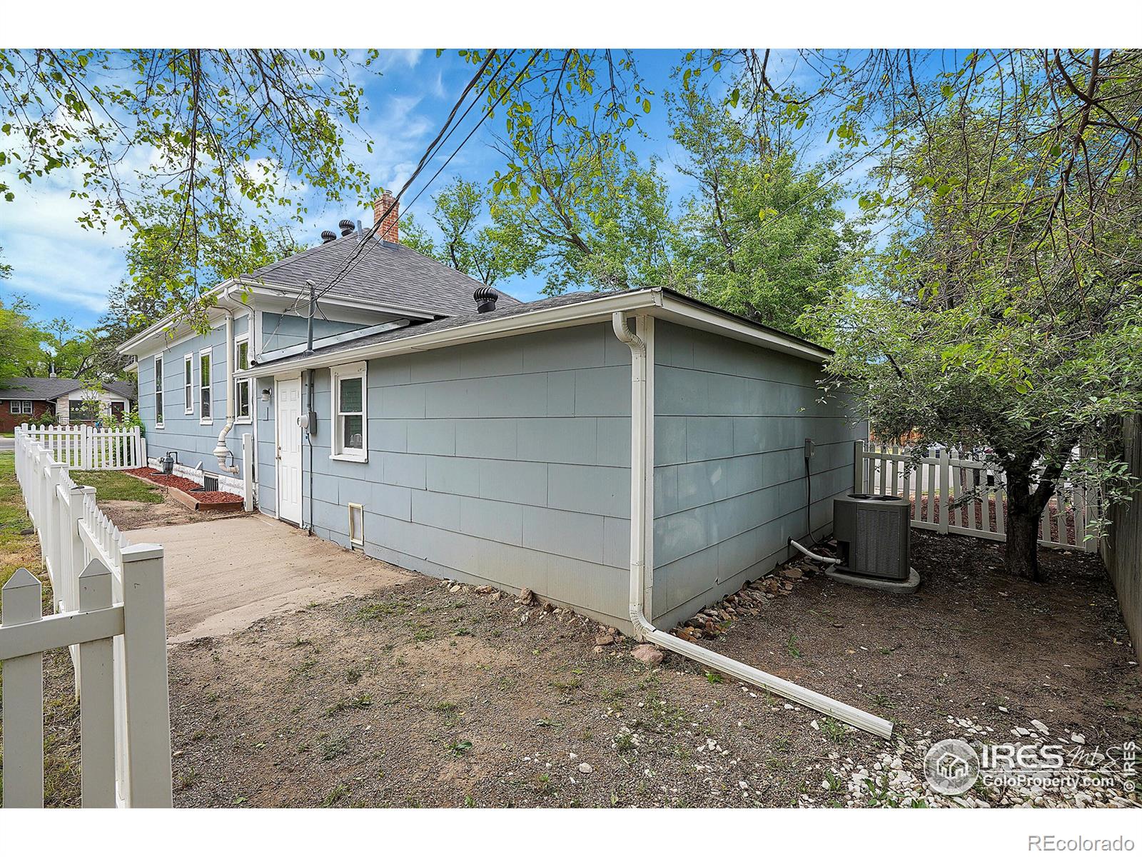 MLS Image #39 for 1802  14th avenue,greeley, Colorado