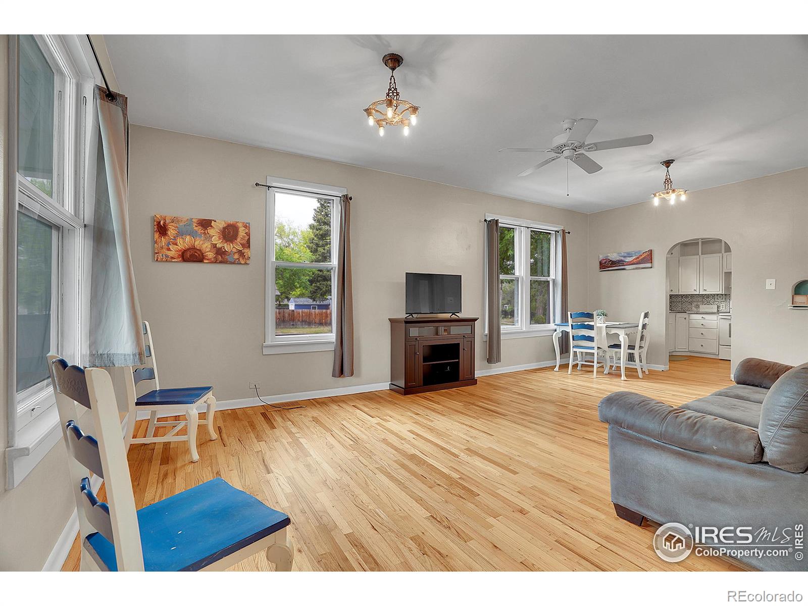 MLS Image #8 for 1802  14th avenue,greeley, Colorado