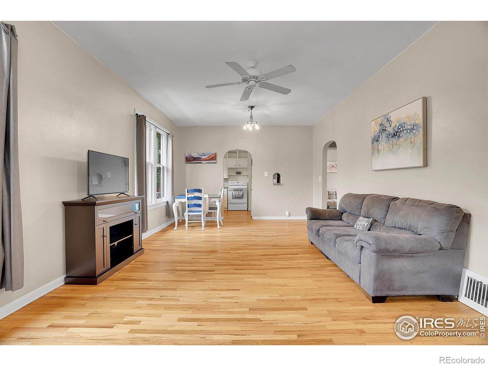 MLS Image #9 for 1802  14th avenue,greeley, Colorado