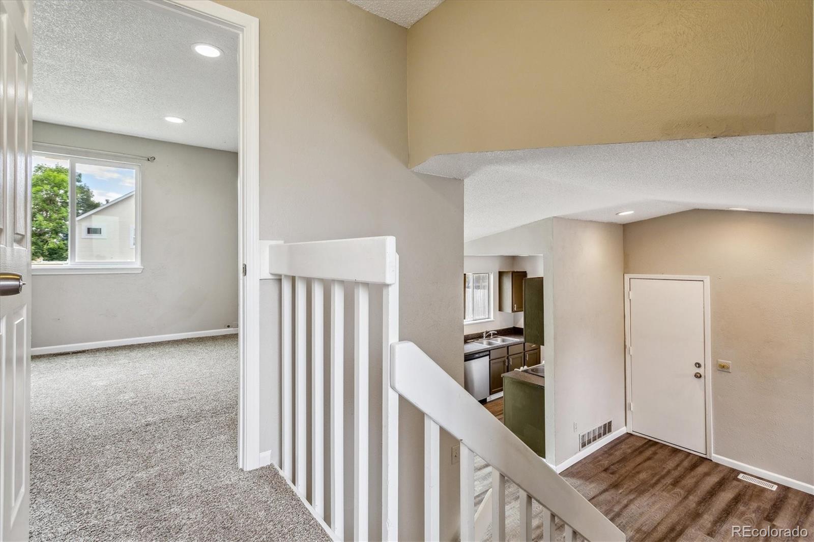 MLS Image #13 for 17311 e wagontrail parkway,aurora, Colorado