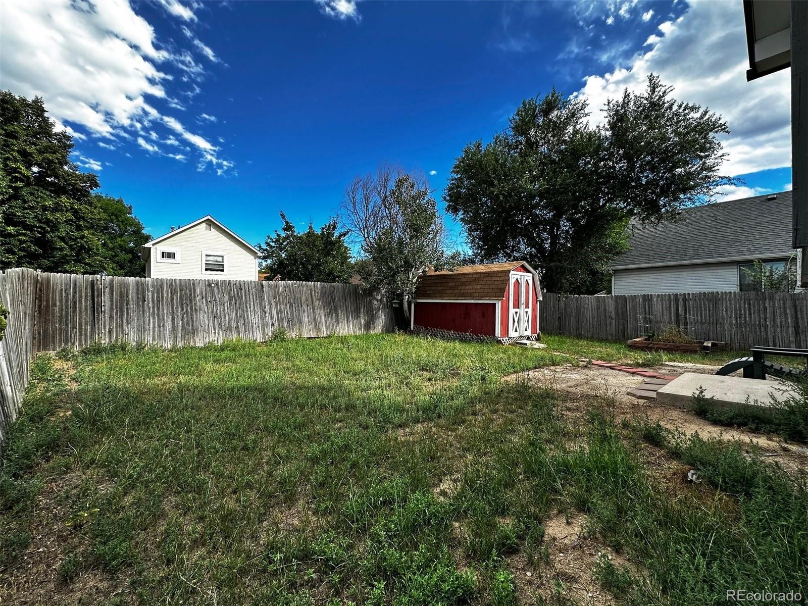 MLS Image #20 for 17311 e wagontrail parkway,aurora, Colorado