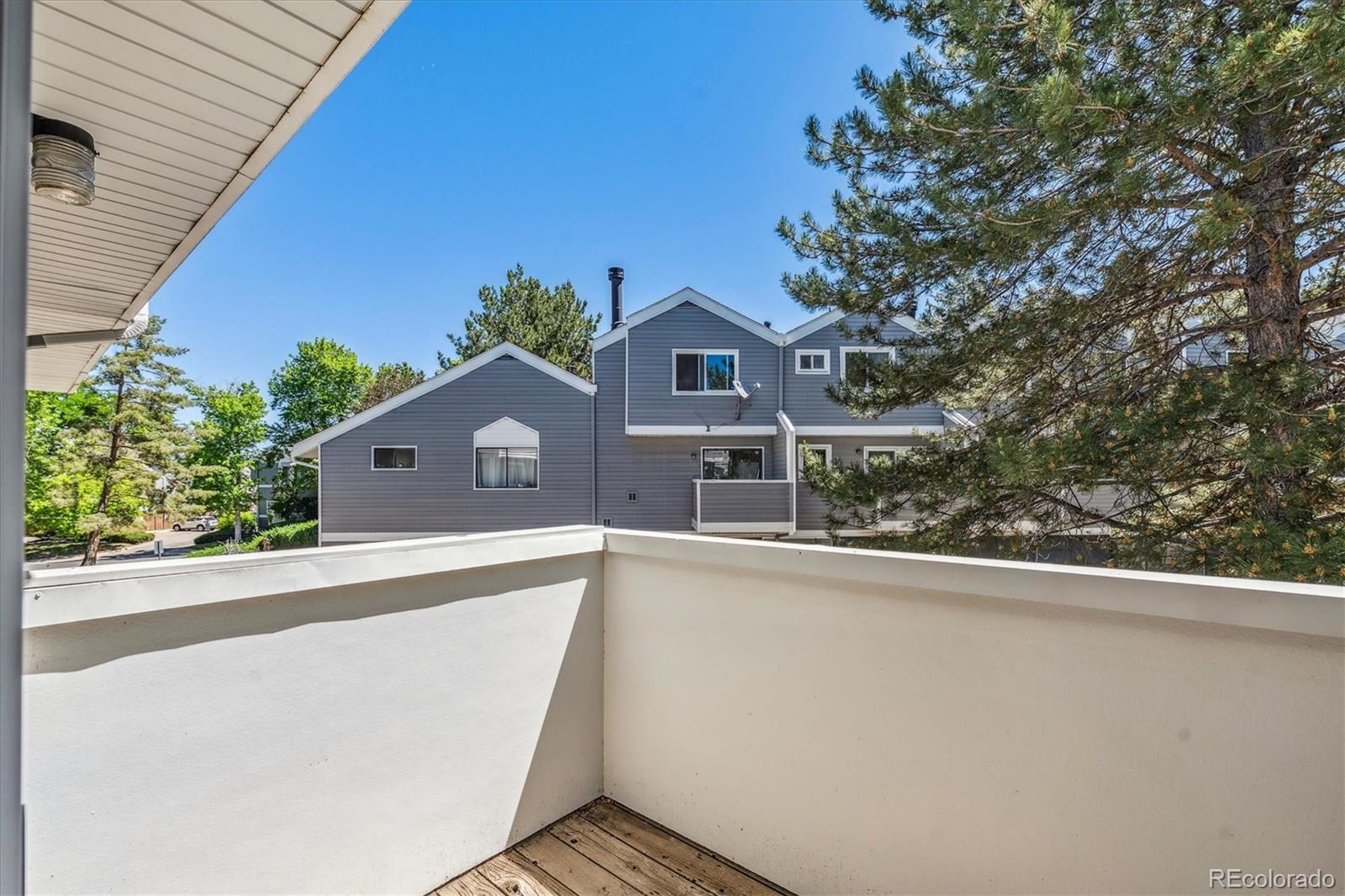 MLS Image #10 for 11696 e bayaud drive,aurora, Colorado