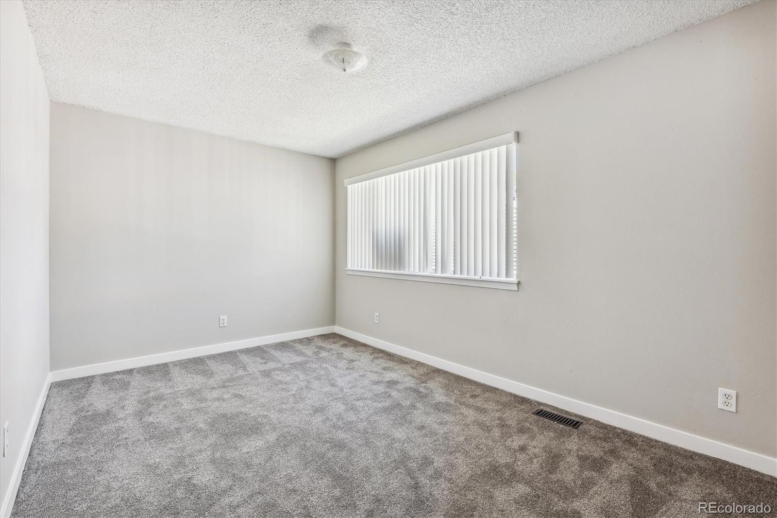 MLS Image #16 for 11696 e bayaud drive,aurora, Colorado