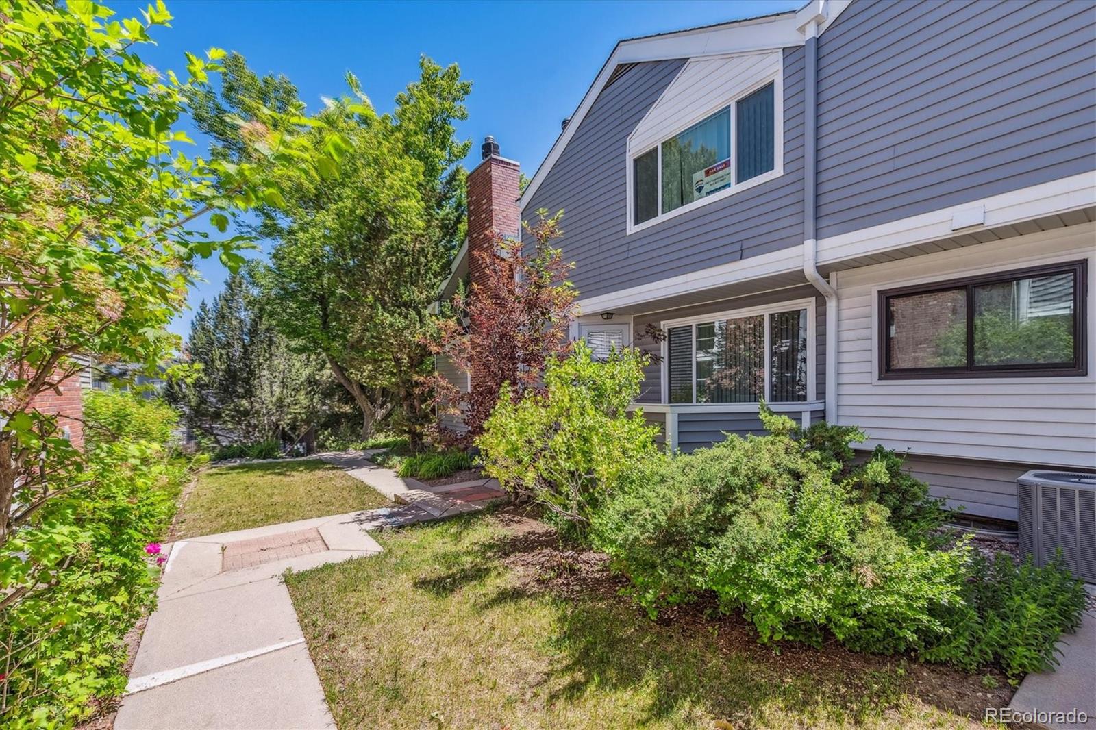 MLS Image #19 for 11696 e bayaud drive,aurora, Colorado