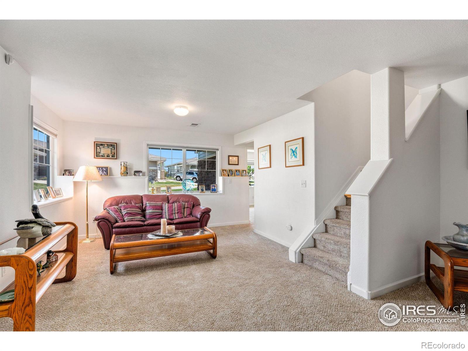 MLS Image #13 for 4981  clearwater drive,loveland, Colorado