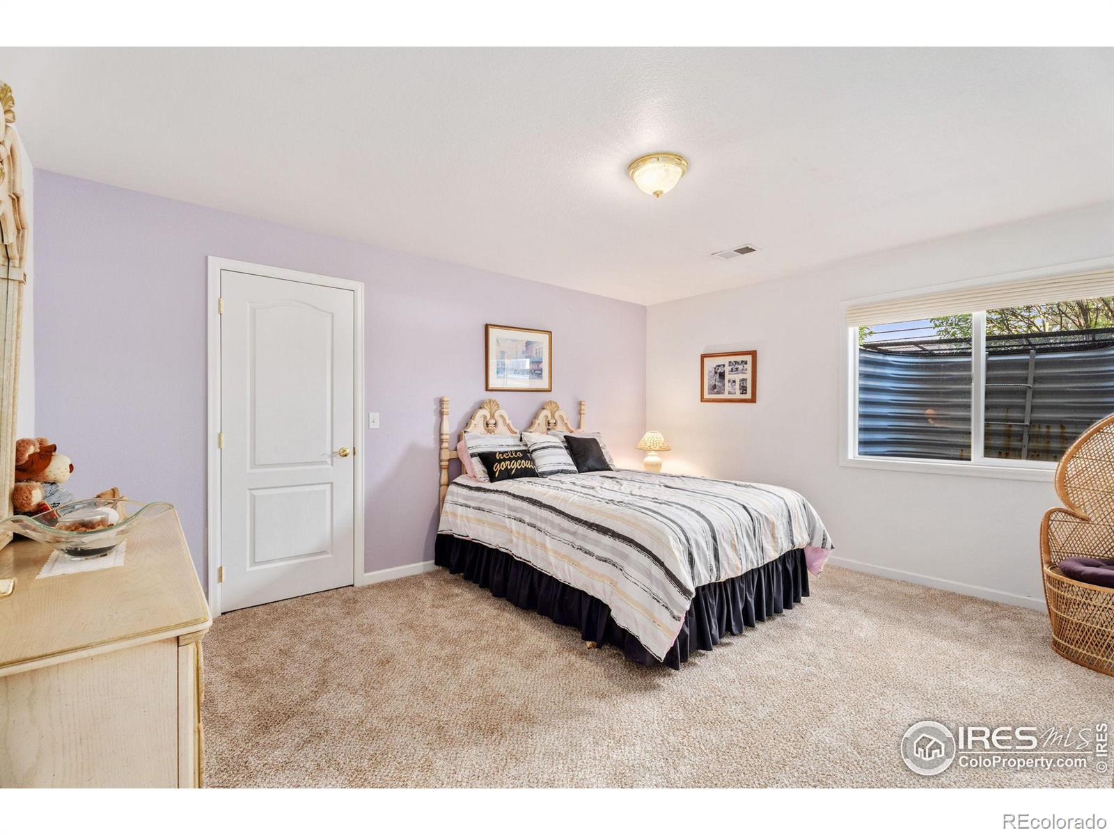 MLS Image #15 for 4981  clearwater drive,loveland, Colorado