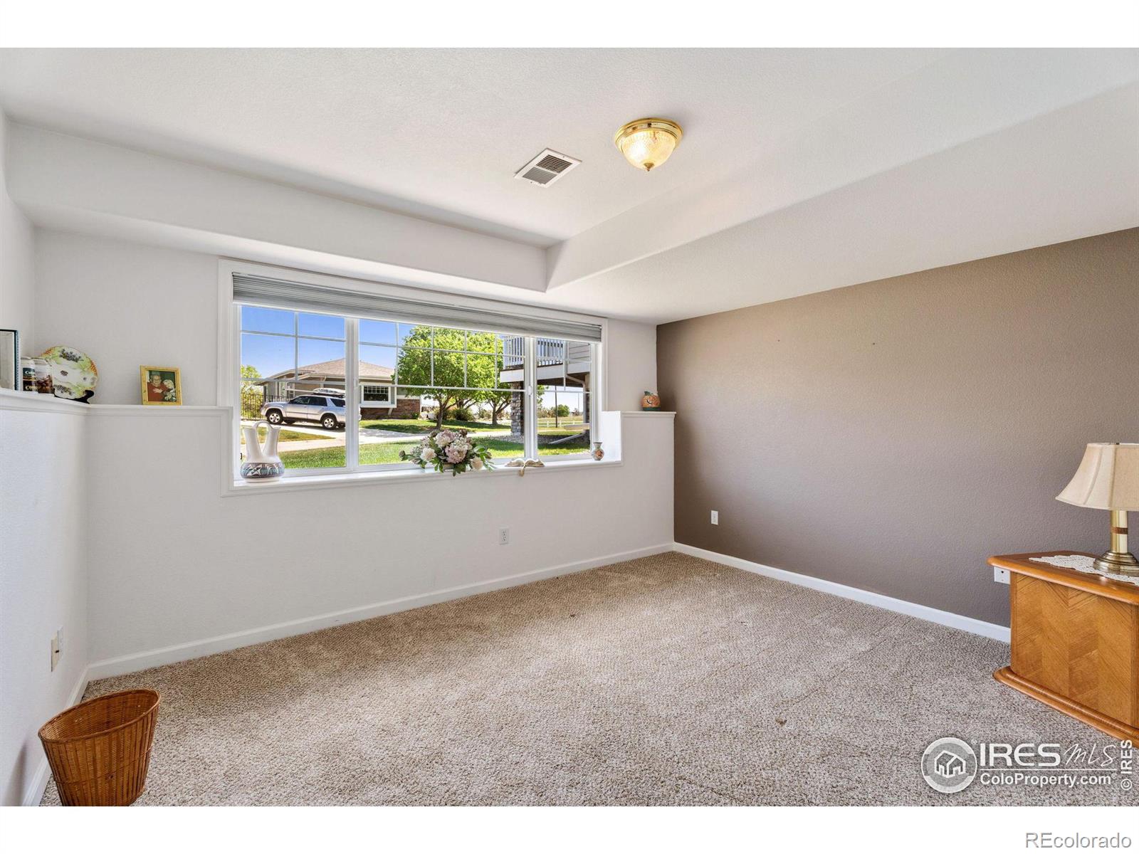 MLS Image #18 for 4981  clearwater drive,loveland, Colorado