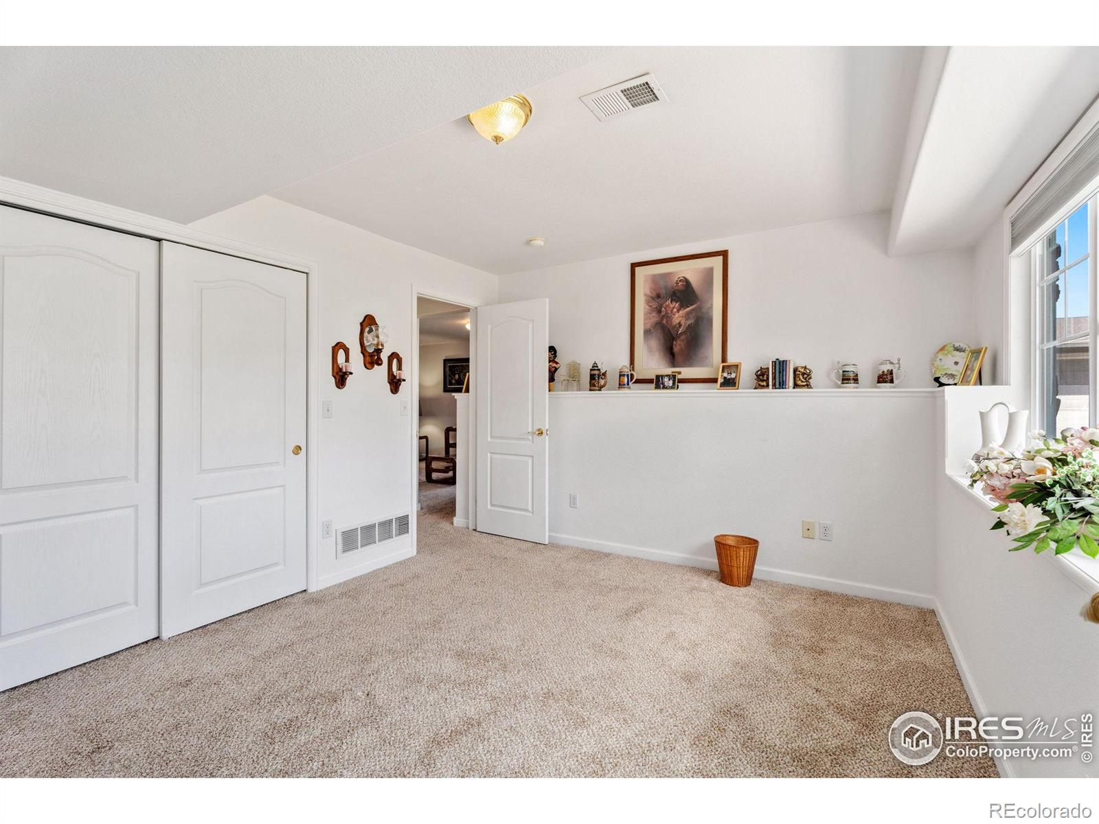 MLS Image #19 for 4981  clearwater drive,loveland, Colorado