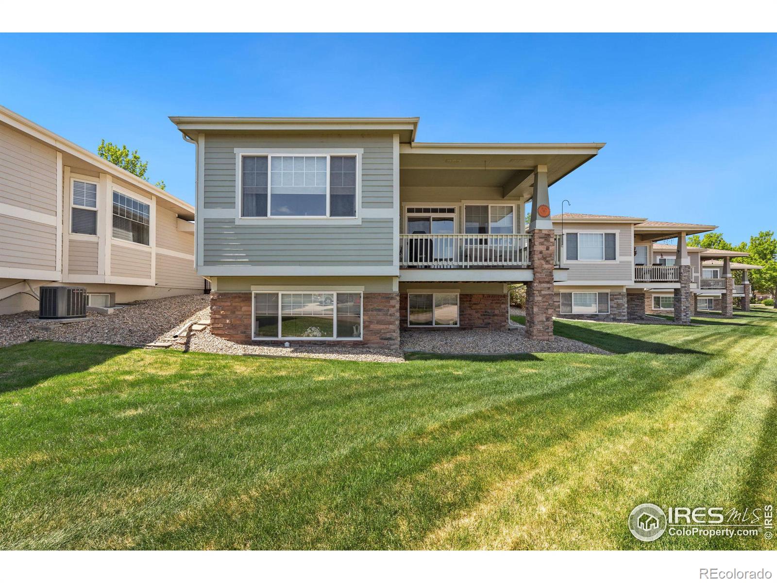 MLS Image #21 for 4981  clearwater drive,loveland, Colorado